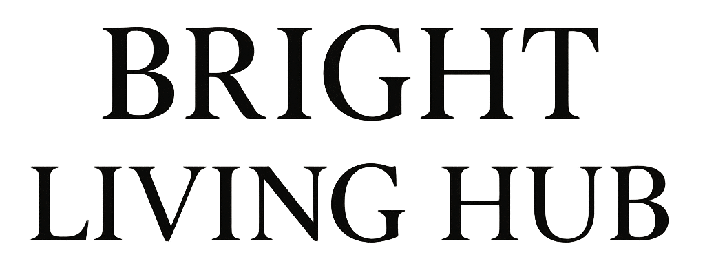 Bright Living Hub
