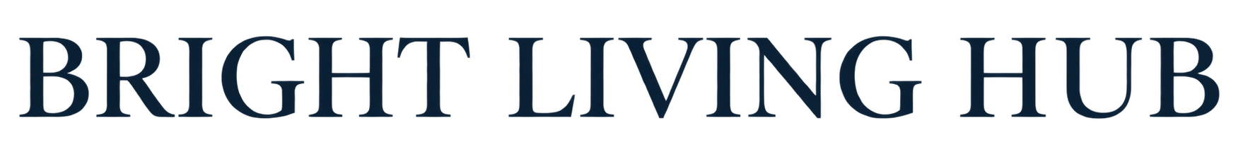 Bright Living Hub
